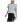 Adidas Γυναικεία κοντομάνικη μπλούζα Fast Primeblue